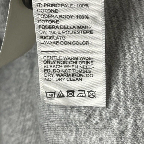 Fat Face Men’s Size XXL Tall Ryton Overshirt Shacket Heavy Outdoor Navy Plaid - Picture 9 of 11